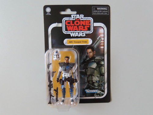 Star wars vintage - wars,