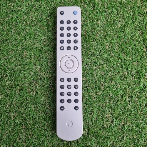 Cambridge audio sonata - audio, remote