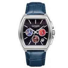 Gamages of London Limited