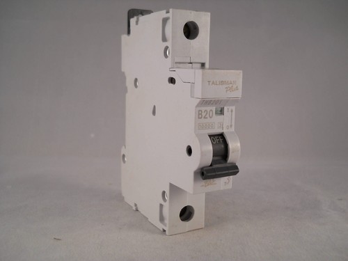 Bill talisman plus - bill, amp