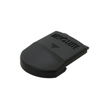 Replacement Battery Cover for Mitutoyo 500-196-30 Caliper 06AEG431 Spare