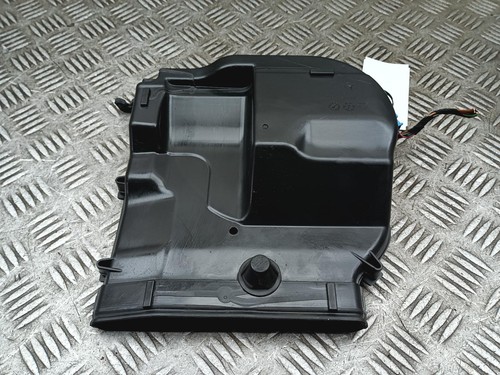 Mercedes class air heater - mercedes, e