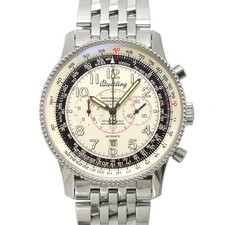 BREITLING Montbrillant A35330
