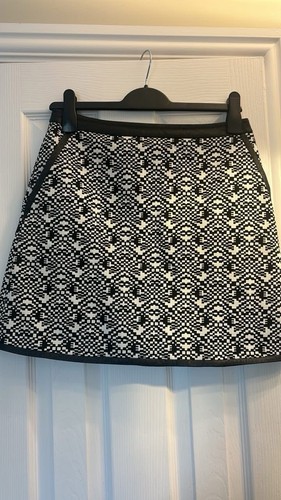 Karen millen lined - millen,