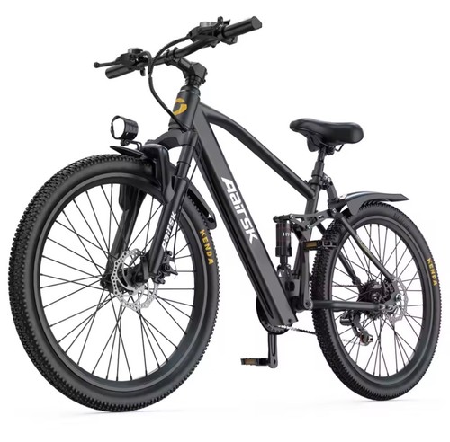 Aairsk gt900 adult - adult, electric