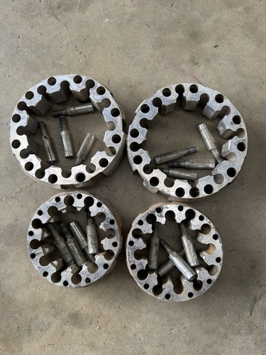 Yamaha 250 raptor - 250, wheel