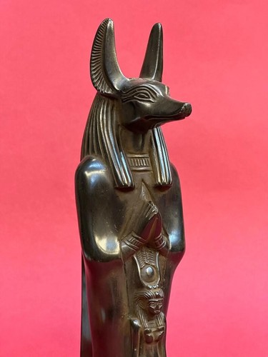 Authentic ancient egyptian - authentic,