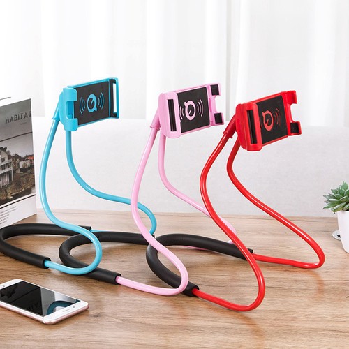 Universal 360 flexible lazy - flexible,