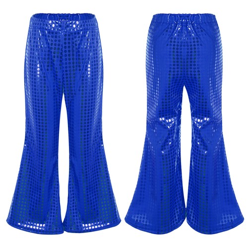 Kids boys girls - girls, sequins