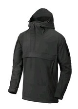 HELIKON TEX MISTRAL SOFT SHELL