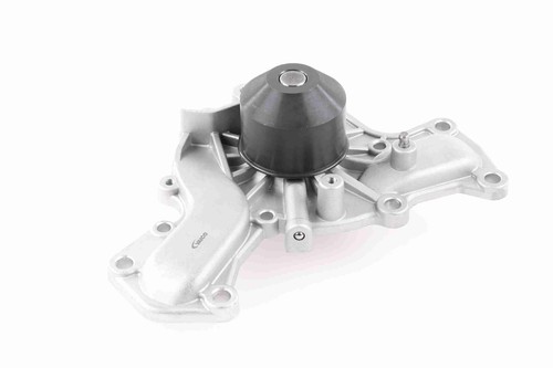 Vaico v33 50004 water pump - water,