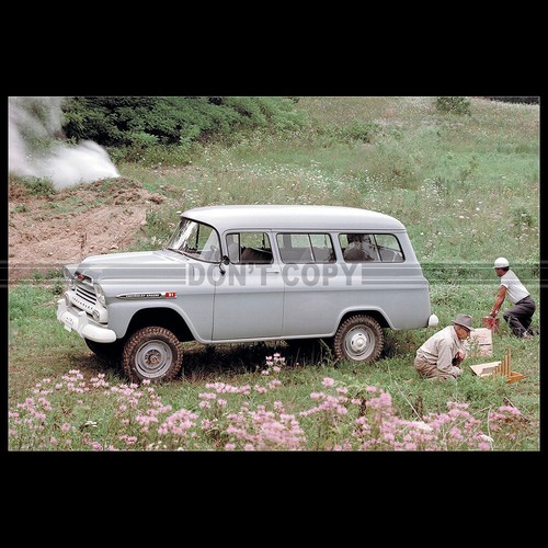 Photo 001002 chevrolet - photo, a.001002