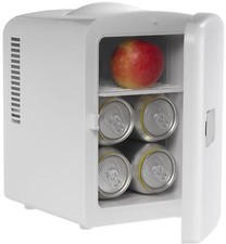 Mini Fridge  UV-C Disinfectant