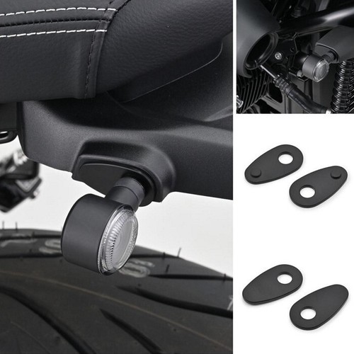 Led turn signal adapter - led,