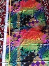 135cm Polyester Fabric