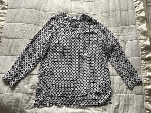 Womens pleione printed - womens,
