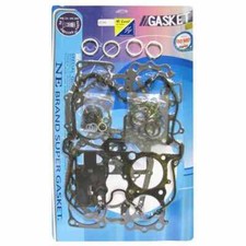 Full Gasket Set Kit Fits