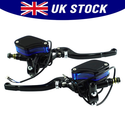 22mm universal hydraulic - universal,