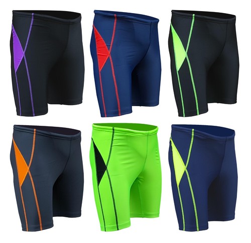 Acclaim slim fit hangzhou - fit,