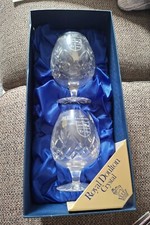 Rare royal doulton - royal,
