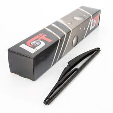 REAR WINDSCREEN WIPER BLADE