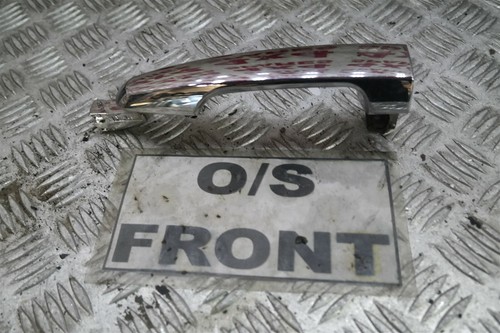 Bfd032111 2014 mitsubishi l200 - bfd032111,