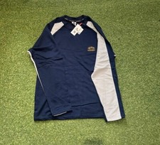 Newbery cricket sweatshirt - newbery,