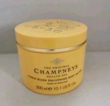Champneys CITRUS BLUSH