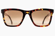 Paul Smith Sunglasses PSSN055