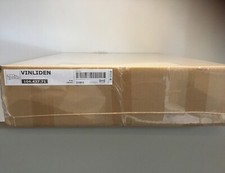 NEW IKEA VINLIDEN 3 SEAT SOFA