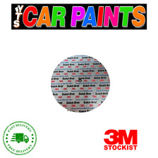 Scotch-Brite™ Deburr&Finish PRO Unitized Wheel 77196 8C+COARSE