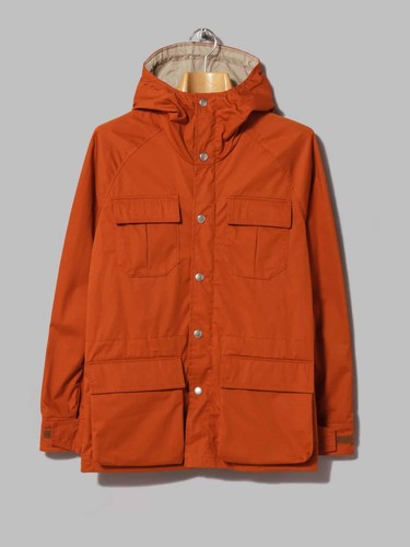 Holubar deer hunter jacket - deer, /