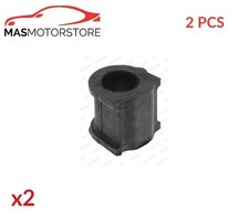 ANTI-ROLL BAR STABILISER BUSH