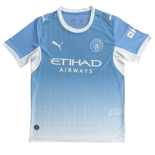 Manchester city home - manchester,