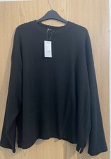 George Asda plus size 24-26