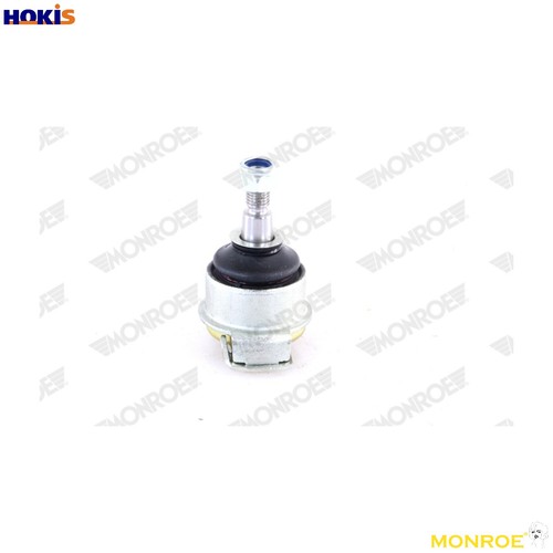 Ball joint l11500 - l11500, for