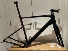 Cannondale Topstone Lab71