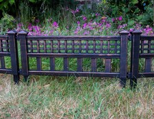 Woodside bronze decorative - woodside,