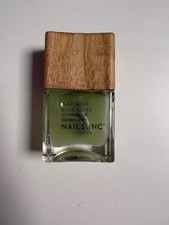 Nails Inc London, Nail Polish
