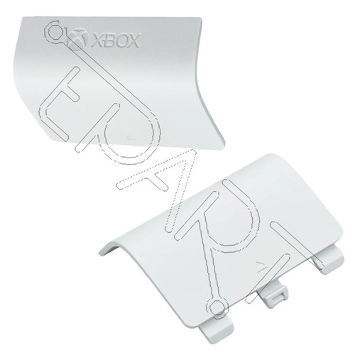 Xbox series - xbox, /