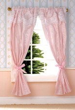 Dolls House Emporium 1/12th