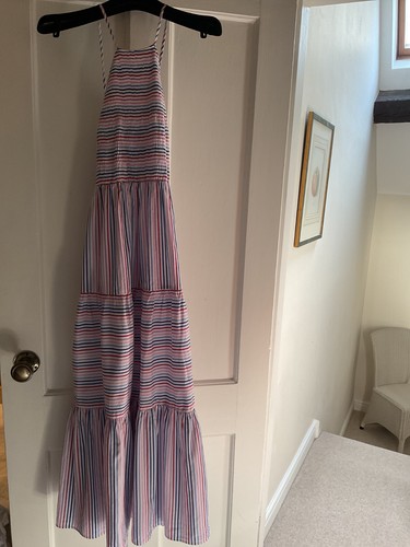 Zara summer dress - , eur