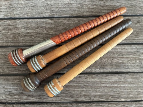 Vintage industrial wooden - vintage,