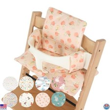 Stokke Tripp Trapp High Chair