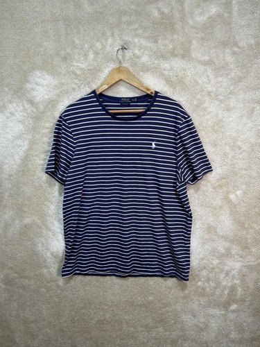 Ralph lauren small pony - lauren, t