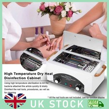 Portable dry heat - portable,