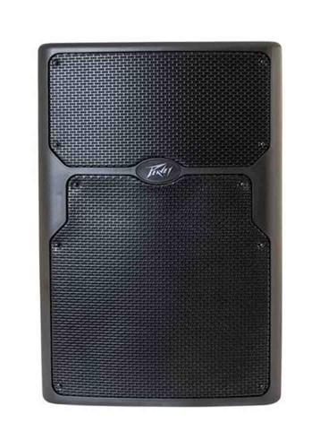Peavey pvxp 980w - pvxp, 15"