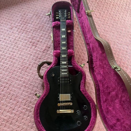 Gibson les paul studio - les, 1997