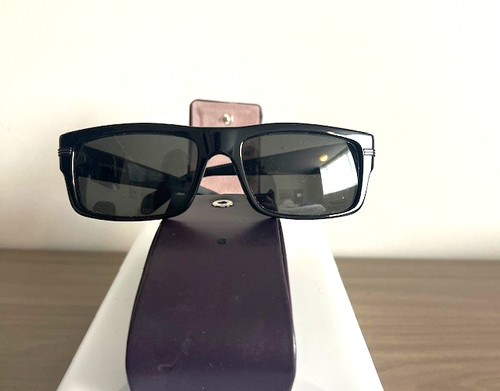 Oliver peoples basel ov5178 - oliver,
