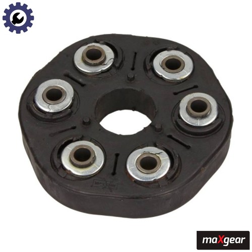 Joint propshaft 0849 for - joint,